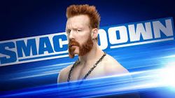 Wwe Friday Night Smackdown Results With Highlights August 07 