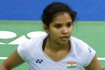Doubles Player Sikki Reddy Physiotherapist Kiran George Test Positive For Covid 