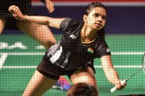 Sikki And Kiran Return Negative In Second Covid 19 Tests National Camp To Resume On Monday