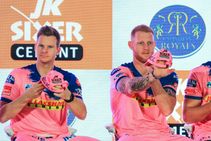 Need To Follow Bcci Sop Rajasthan Royals On Possibility Of Missing England Australia Players