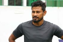 Isl Odisha Fc Ropes In Steven Dias As Assistant Coach Ahead Of New Season