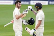 England Vs Pakistan 1st Test Dream11 Team Prediction Playing Xi Updates Fantasy Cricket Tips