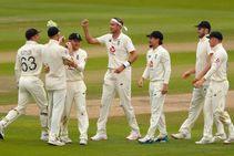 England Vs Pakistan 2nd Test Dream11 Team Prediction Playing Xi Updates Fantasy Cricket Tips