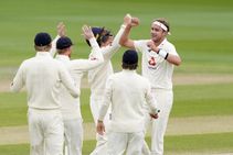 England Vs Pakistan 3rd Test Dream11 Team Prediction Playing Xi Updates Fantasy Cricket Tips