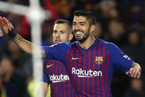 Three Clubs Who Should Consider Signing Barcelona Star