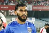 Isl 2020 21 Mumbai City Fc Subhasish Bose Part Ways Ahead Of New Season