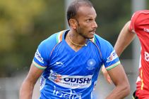 Quarantine Period Inside Sai Was Test Of Our Mental Strength And Patience Sunil