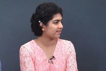 Junior Paddler Swastika Ghosh Facing Financial Crisis In Mumbai Due To Lockdown