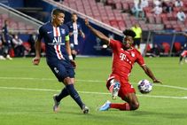 Thiago Silva Fiorentina Talks Transfer News Chelsea