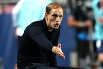 Psg Granted Request Postpone Lens Trip Ligue 