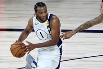 Warren Outshines Lebron Lakers Doncic Giannis Duel Nba Review