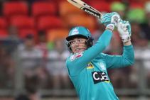 Ipl 2020 Looking Forward To Learn From Russell Tom Banton