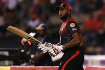 Cpl 2020 Trinbgao Knight Riders Vs Guyana Amazon Warriors Dream11 Fantasy Tips Playing Xi Details