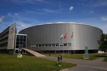 Tour De France Organisers In Charge Team Withdrawals Uci Re Evaluates Covid 19 Regulations