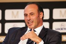 Ramon Vega Football Heading For Collapse Losing Soul