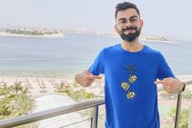 Ipl 2020 List Of Hotels Where All 8 Ipl Teams Are Staying In Uae