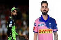 Ipl 2020 Rajasthan Royals Willing To Buy Royal Challengers Bangalore Skipper Virat Kohli But