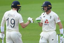 Root Pakistan First Test Key In England S Progress Towards Number One In The World