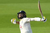 England Vs Pakistan Eng Never Stop Believing After Stokes Ashes Heroics Root