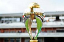 Women S Cricket World Cup New Zealand Accept Icc Decision To Defer The Tournament By A Year
