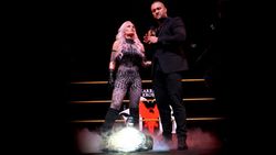 Karrion Kross Vacates Wwe Nxt Title New Title Match Announced