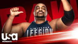 Wwe Monday Night Raw Preview And Schedule August 24 