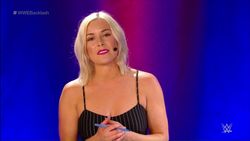 Renee Young Reportedly Leaving Wwe Update On Future