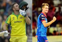 Ipl 2020 Will Arrival Of Chris Morris And Aaron Finch Change Royal Challengers Bangalore Fortunes