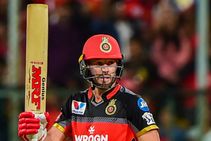 Ipl 2020 Adjusting To Uae Heat Biggest Challenge Says Rcb Star Ab De Villiers