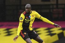 Why Everton Should Target Watford Midfield Dynamo