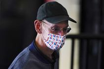 Nba Adam Silver Season