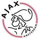 Player Sales That Handed Ajax A Massive 300million Profit Since 