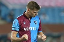 Mourinho On Sorloth To Tottenham Talks I M Not Going To Say That It S Not True