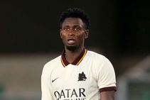 Roma 3 0 Loss Hellas Verona Ineligible Player