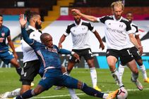 How Three Newly Promoted Premier League Teams Fared On The Opening Day