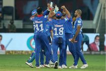 Ashwin Available For Delhi Capitals Next Game Ipl 2020 Shreyas Iyer Allays Shoulder Injury Worries