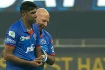 Ipl 2020 Injury List From Ashwin To Kane Williamson An Update On Injured Players