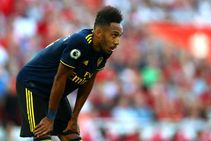 Mikel Arteta Improved Arsenal Finally End Arsenal Hoodoo