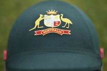 Covid 19 Crisis Australia Postpone Afghanistan Test As Part Of Schedule Changes