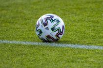 Czech Republic New Squad Nations League Scotland Game Two Capped Players