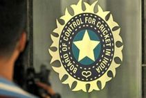 Bcci Apex Council Quarantine Period In Australia England Series On Agenda