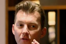 Dean Jones Death Brett Lee Tried To Revive Former Australia Batsman With Cpr