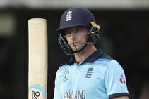 Ipl 2020 Jos Buttler Excited To Be Back