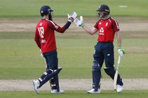 Eng Vs Aus Imperious Buttler Guides England To Series Win Over Australia