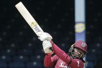 Lanka Premier League 2020 Munaf Patel Chris Gayle Shahid Afridi Know Foreign Players In Auction