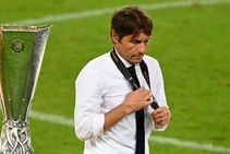 Serie A Are Inter Ready To End Juventus Dominance