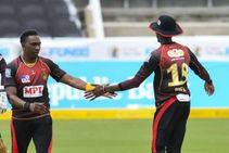 Cpl 2020 Semifinal Line Up Know The Schedule Key Players India Timing Live Telecast Live Streaming