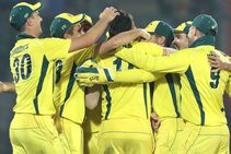 Racism In Australian Cricket Is Not In Your Face But It Is Definitely There Dan Christian