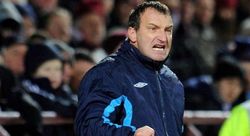 Isl It Will Be A Challenge For Players To Play In Empty Stadiums New Chennaiyin Fc Coach