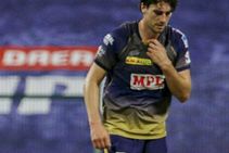 Ipl 2020 Costliest Buy Pat Cummins Taken To Cleaners By Rohit Sharma And Co